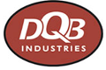 DQB Ind